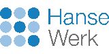 HanseWerk-Gruppe_logo