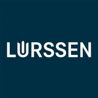 Lürssen Werft Bremen GmbH & Co. KG_logo