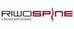RIWOspine GmbH_logo