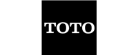 TOTO Europe GmbH_logo