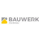 Bauwerk Wohnbau GmbH & Co. KG_logo