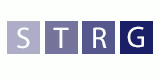 Stolle Rechtsanwaltsgesellschaft mbH_logo