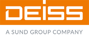 EMIL DEISS GmbH_logo