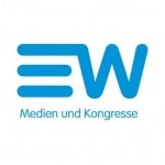 EW Medien und Kongresse GmbH_logo