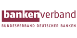 Bundesverband deutscher Banken e.V._logo