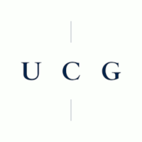 UCG United Consulting Group GmbH_logo