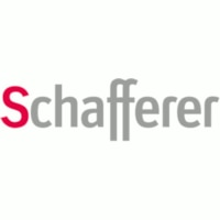 Schafferer & Co. KG_logo