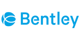 Bentley InnoMed GmbH_logo