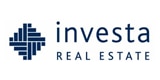 Investa Holding GmbH_logo