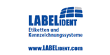 Labelident GmbH_logo