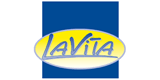LaVita GmbH_logo