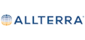 AllTerra Deutschland GmbH_logo