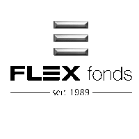 FLEX Fonds Capital GmbH_logo