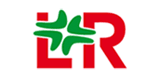 Lohmann & Rauscher GmbH & Co. KG_logo