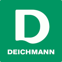 Deichmann SE_logo