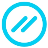 PACE Mobility GmbH_logo