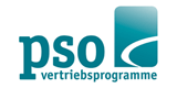 pso vertriebsprogramme GmbH_logo
