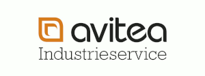 avitea Industrieservice GmbH_logo