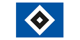 HSV Fußball AG & Co. KGaA_logo