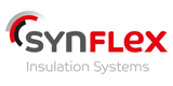 Synflex Elektro GmbH _logo