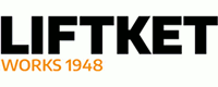 LIFTKET Hoffmann GmbH_logo