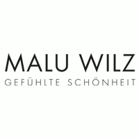 MALU WILZ Beauté GmbH_logo
