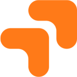 Legartis Deutschland GmbH_logo