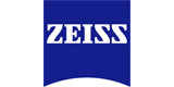 ZEISS_logo