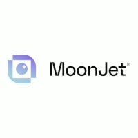 MoonJet GmbH_logo