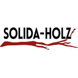 Solida Holz GmbH_logo