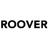 Roover Consulting_logo