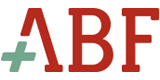 ABF Unternehmensverbund_logo