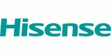 Hisense Gorenje Germany GmbH_logo