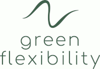 green flexibility development GmbH_logo