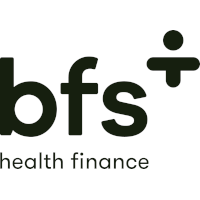 BFS health finance GmbH_logo