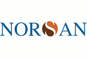 NORSAN GmbH_logo