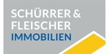 Schürrer & Fleischer Immobilien GmbH & Co. KG_logo