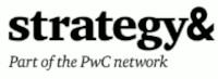 PwC Strategy& (Germany) GmbH_logo