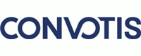 CONVOTIS Deutschland GmbH_logo