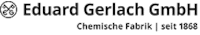 Eduard Gerlach GmbH_logo