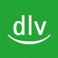 Deutscher Landwirtschaftsverlag GmbH_logo