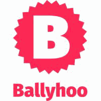 Ballyhoo Werbeagentur GmbH_logo
