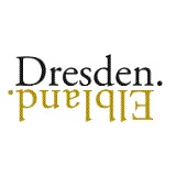 Dresden Marketing GmbH_logo