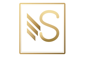 VS Famoffice GmbH_logo