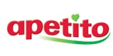 apetito AG_logo
