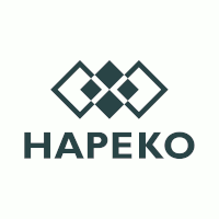 HAPEKO Deutschland GmbH_logo