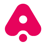 alphanauten GmbH & Co. KG_logo