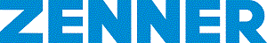 ZENNER International GmbH & Co. KG_logo