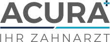 Acura Zahnärzte GmbH_logo