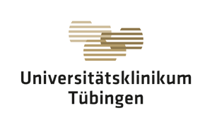 Universitätsklinikum Tübingen_logo